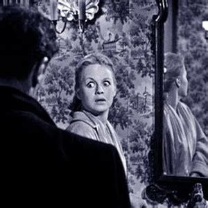 The Curse of Draculs 1958: A Cinematic Masterpiece of Gothic Horror